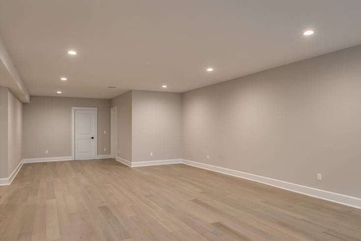 Ev Boyarken En Çok Yapılan 7 Hata