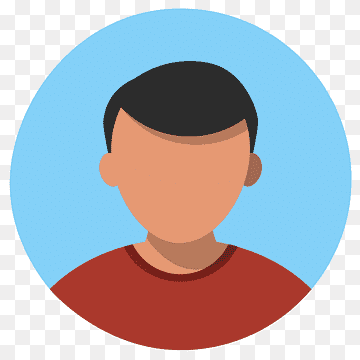 Hakan D. – Maltepe